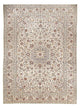 Kashan Alfombra 398x295cm - Alfombra persa