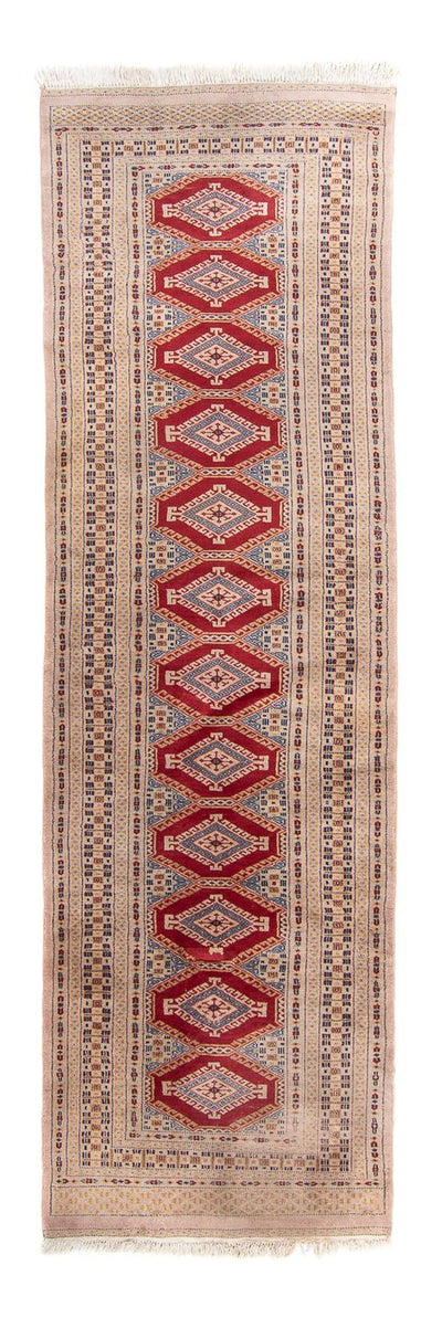 Alfombra Pakistani 90x315cm - Alfombra oriental