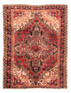 Gholtogh Alfombra 98x144cm - Alfombra persa