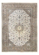 Kashan Alfombra 356x250cm - Alfombra persa