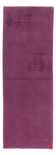 Gabbeh Loom Alfombra 245x85cm - Alfombra de lana