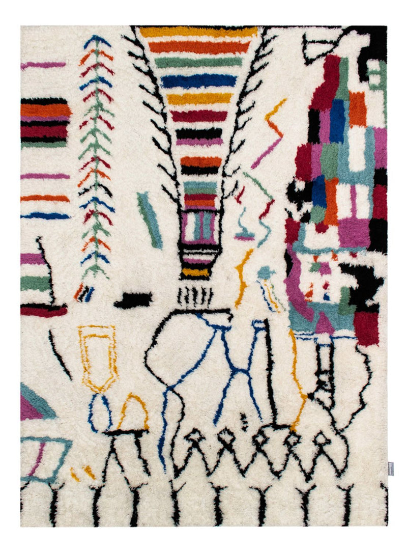 MT-ColorfulMarrakesh-290x190