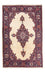 Alfombra persa - Clásica - 190 x 122 cm - beige
