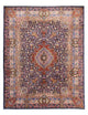 Kashmar Alfombra 388x298cm - Alfombra persa