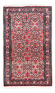 Bidjar Alfombra 225x135cm - Alfombra persa