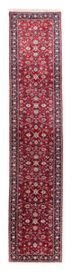 Alfombra china 425x78cm - Alfombra oriental