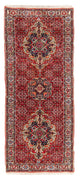Bidjar Alfombra 82x207cm - Alfombra persa