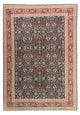 Hereke Alfombra 285x202cm - Alfombra oriental