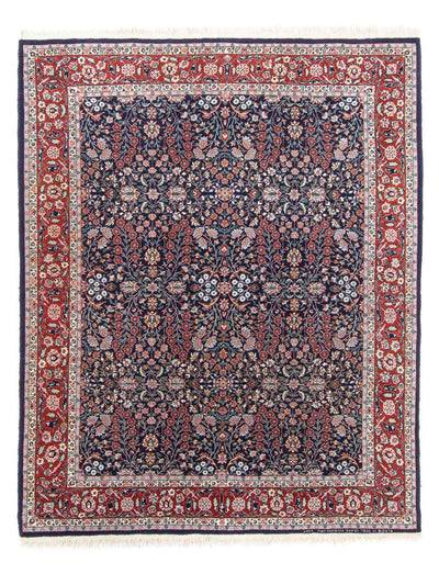 Hereke Alfombra 176x230cm - Alfombra oriental
