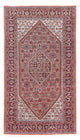 Bidjar Alfombra 150x85cm - Alfombra persa