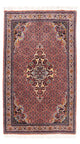 Bidjar Alfombra 112x182cm - Alfombra persa