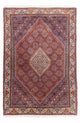 Bidjar Alfombra 140x210cm - Alfombra persa
