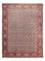 Alfombra persa - Bidjar - 340 x 250 cm - beige
