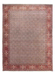 Bidjar Alfombra 250x340cm - Alfombra persa