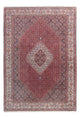 Bidjar Alfombra 200x290cm - Alfombra persa