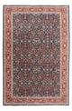 Hereke Alfombra 187x290cm - Alfombra oriental
