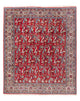 Bidjar Alfombra 280x180cm - Alfombra persa