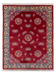 Alfombra china - Alfombra oriental