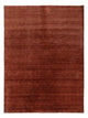 Loribaft Loom Alfombra - Alfombra de lana