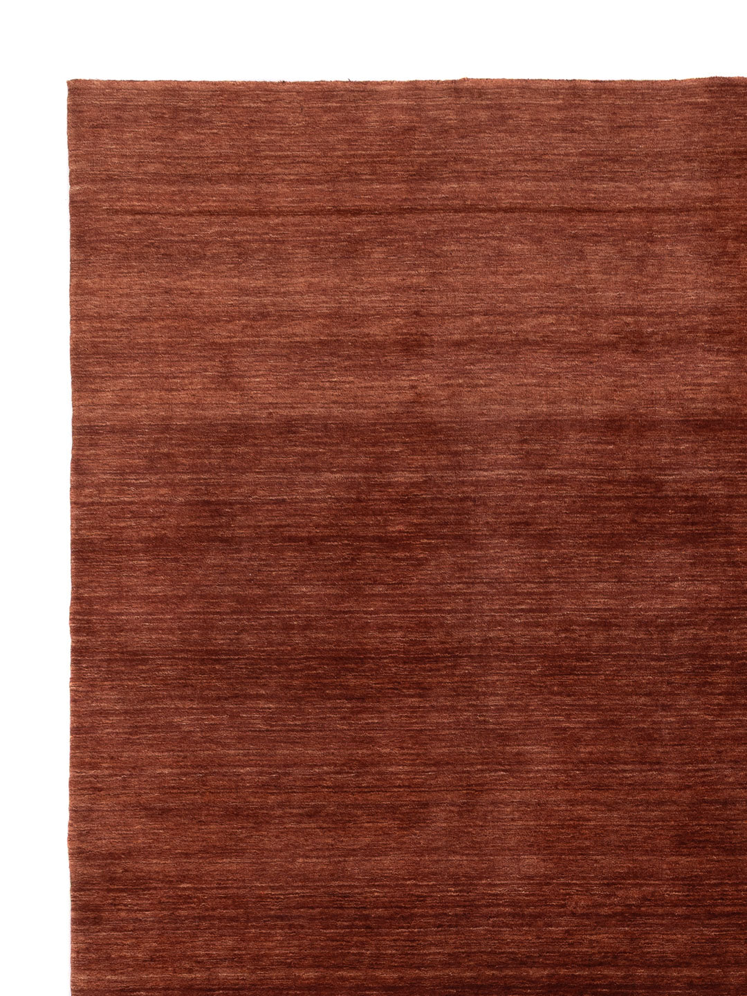 Loribaft Loom Alfombra - Alfombra de lana