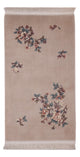 Alfombra china - Alfombra oriental