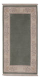 Alfombra china - Alfombra oriental