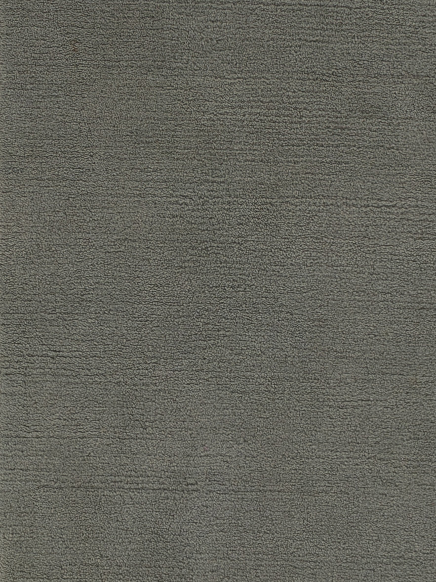 Alfombra china - 140 x 70 cm - caramelo