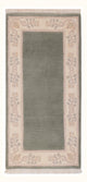 Alfombra china - Alfombra oriental
