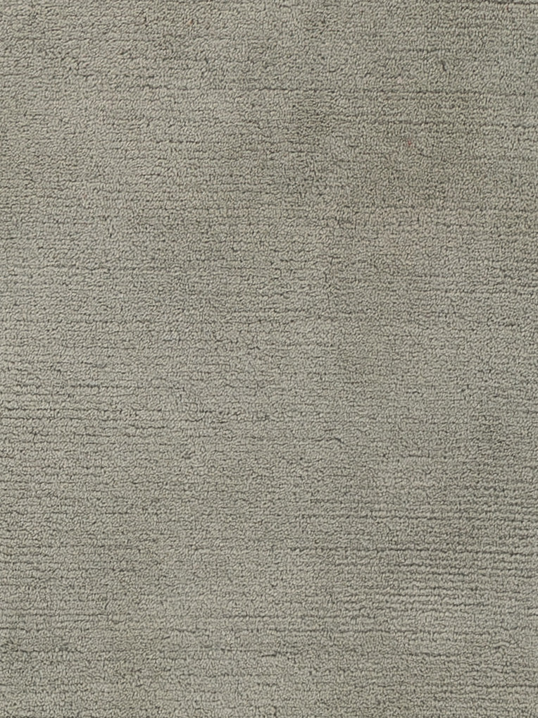 Alfombra china - 140 x 70 cm - caramelo