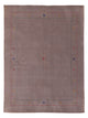 Loribaft Loom Alfombra - Alfombra de lana