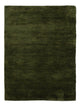 Loribaft Loom Alfombra - Alfombra de lana