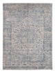 Alfombra de viscosa - Viskoseteppich