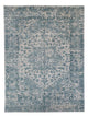 Alfombra de viscosa - Viskoseteppich