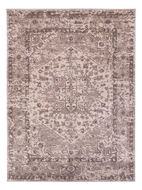 Alfombra de viscosa - Viskoseteppich – product image