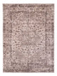 Alfombra de viscosa - Viskoseteppich