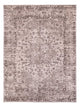 Alfombra de viscosa - Viskoseteppich