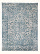 Alfombra de viscosa - Viskoseteppich