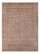 Alfombra de viscosa - Viskoseteppich