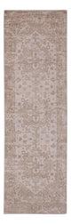 Alfombra de viscosa 80x240cm - Viskoseteppich