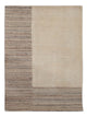 Loribaft Loom Alfombra - Alfombra de lana