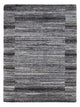 Loribaft Loom Alfombra - Alfombra de lana