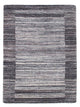Loribaft Loom Alfombra - Alfombra de lana