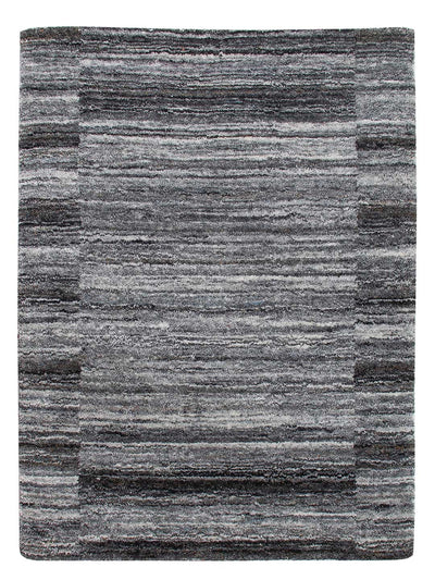 Loribaft Loom Alfombra - Alfombra de lana