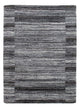 Loribaft Loom Alfombra - Alfombra de lana