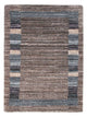 Loribaft Loom Alfombra - Alfombra de lana