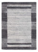 Loribaft Loom Alfombra - Alfombra de lana