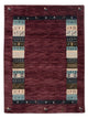 Loribaft Loom Alfombra - Alfombra de lana