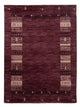 Loribaft Loom Alfombra - Alfombra de lana