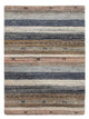 Loribaft Loom Alfombra - Alfombra de lana