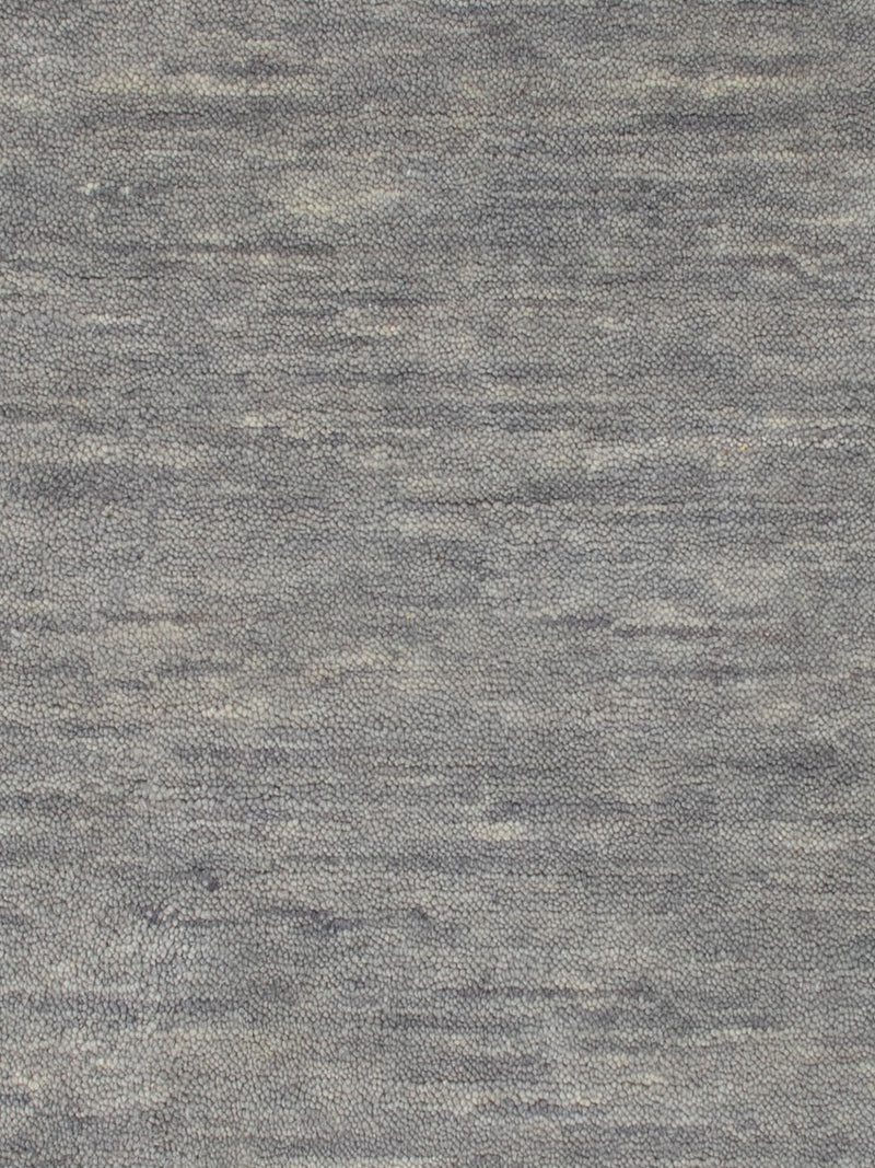 Gabbeh Teppich - Loribaft Softy - 90 x 60 cm - sand